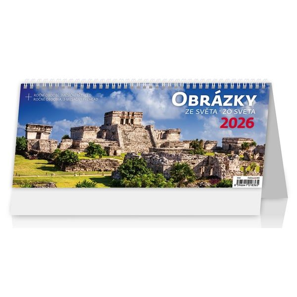 Obrázek položky 510.059