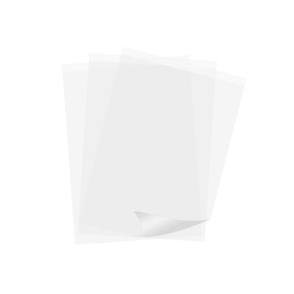 Product picture 510.115