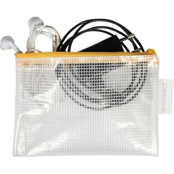 Product picture 510.1251