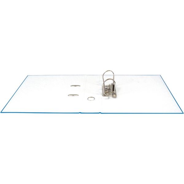 Product picture 510.1561