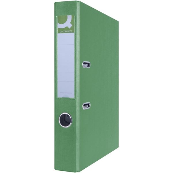 Product picture 510.1563