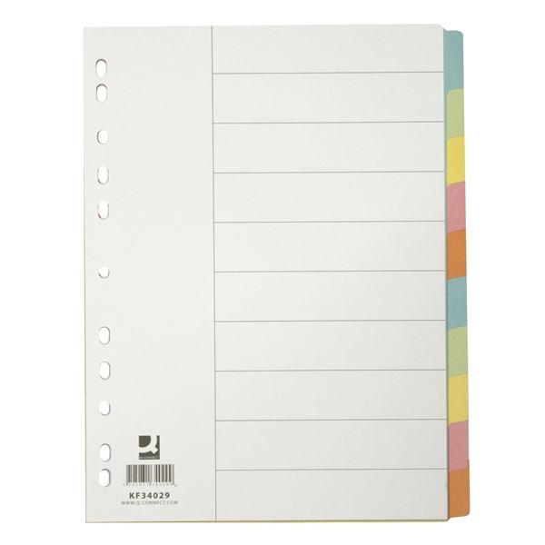 Product picture 510.1703