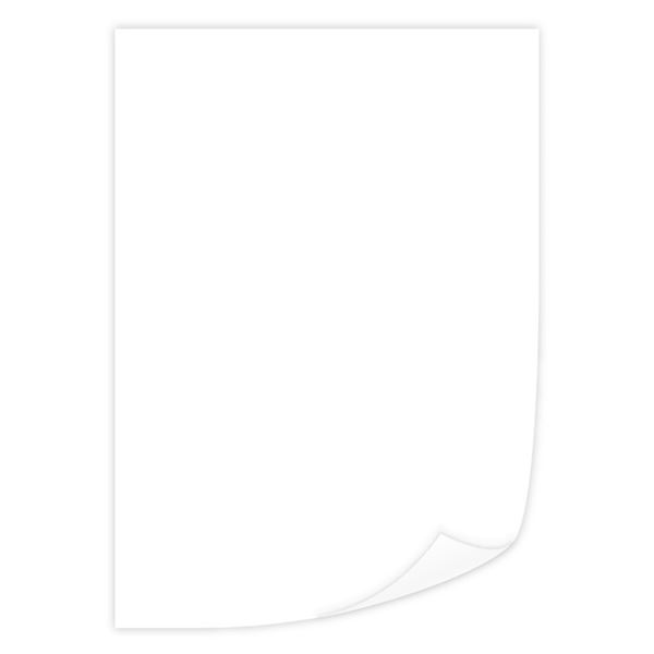 Product picture 510.2100
