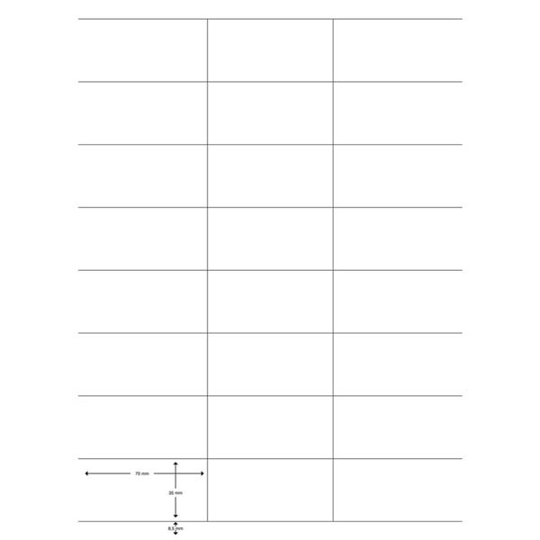 Product picture 510.2145