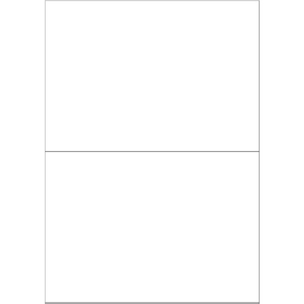 Product picture 510.2149