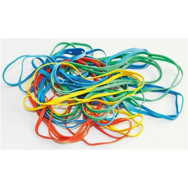 Product picture 510.2162