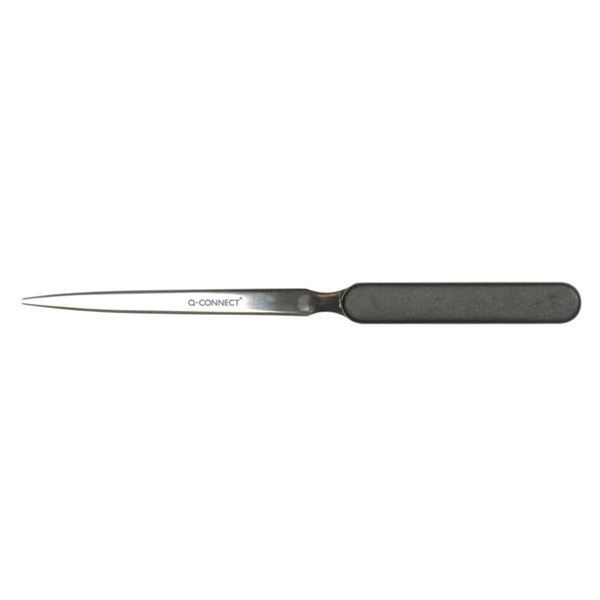 Product picture 510.2163