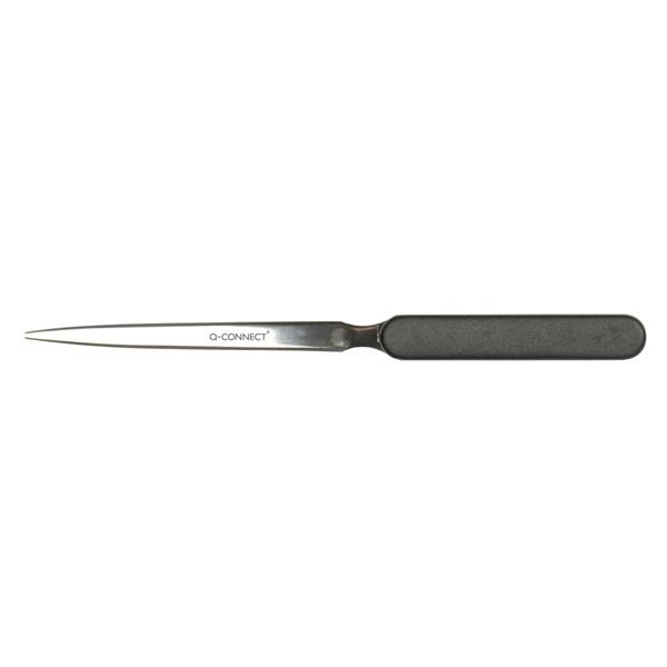 Product picture 510.2163