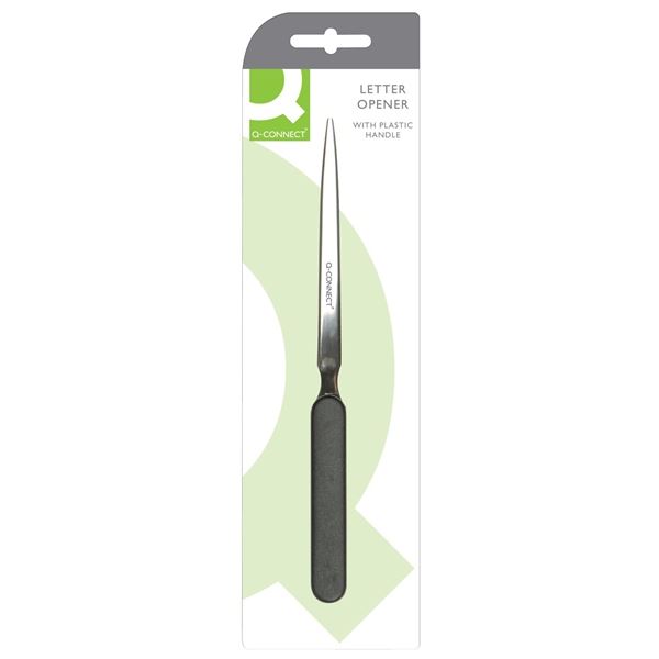 Product picture 510.2163