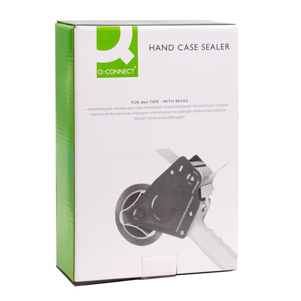 Product picture 510.2164