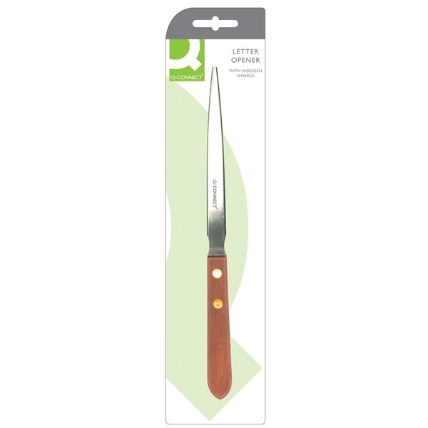 Product picture 510.2165