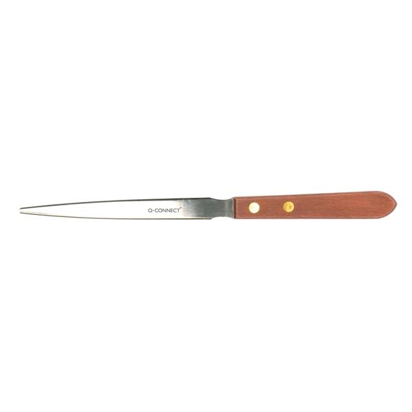 Product picture 510.2165