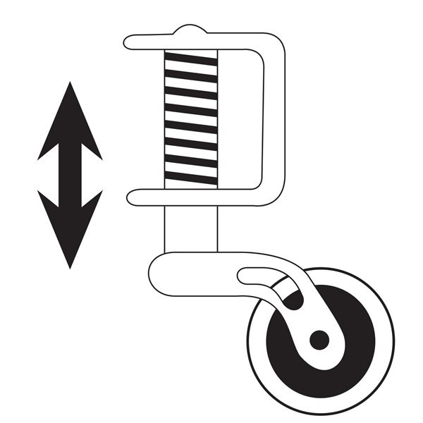 Product picture 510.2170