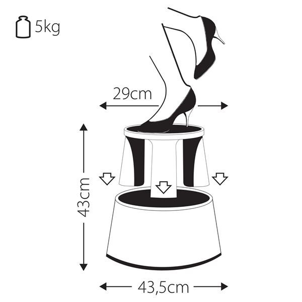 Product picture 510.2170