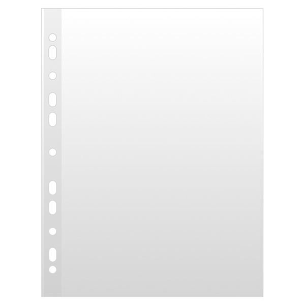 Product picture 510.2184