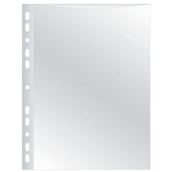 Product picture 510.2184