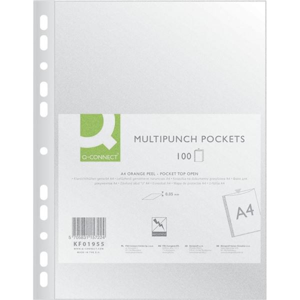 Product picture 510.2185