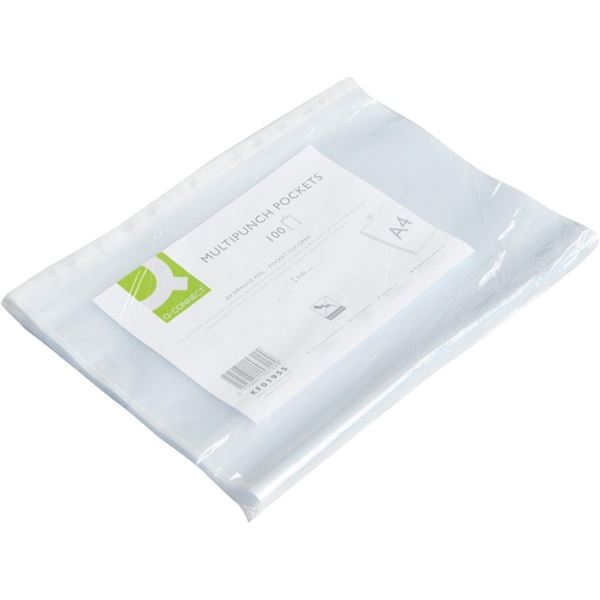 Product picture 510.2185