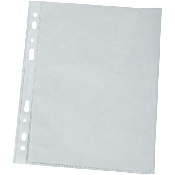 Product picture 510.2185