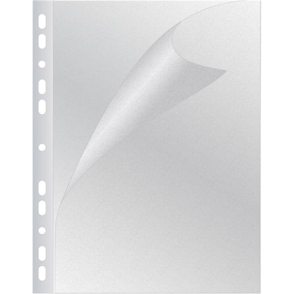Product picture 510.2188
