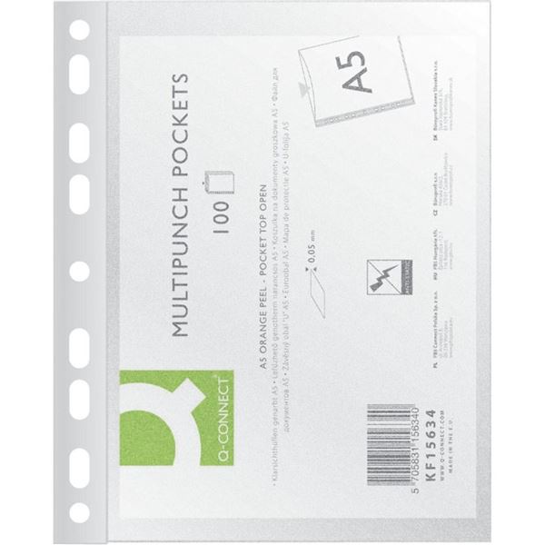 Product picture 510.2190