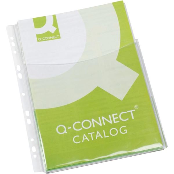Product picture 510.2191