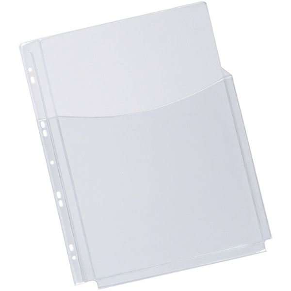 Product picture 510.2191