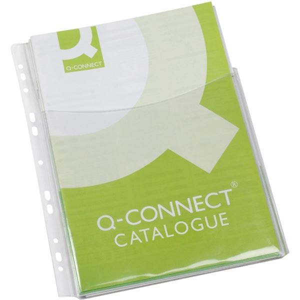 Product picture 510.2191
