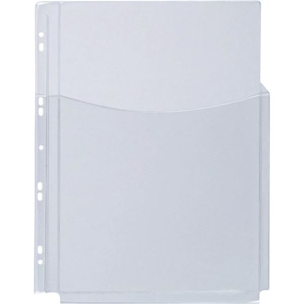 Product picture 510.2191