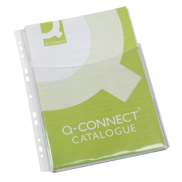 Product picture 510.2195