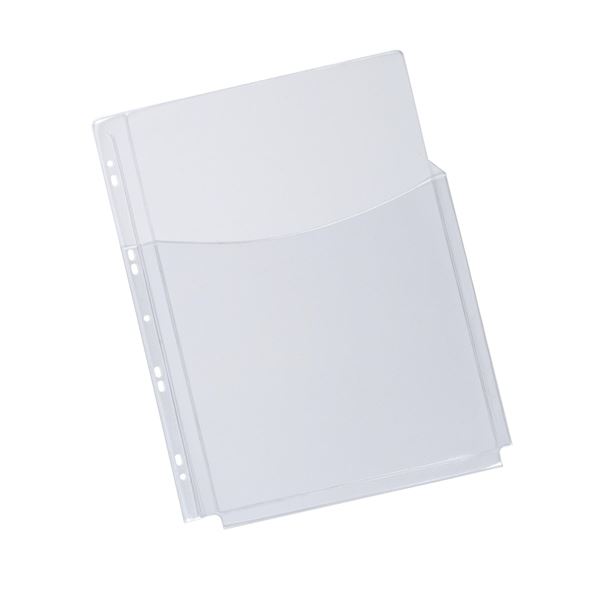 Product picture 510.2195