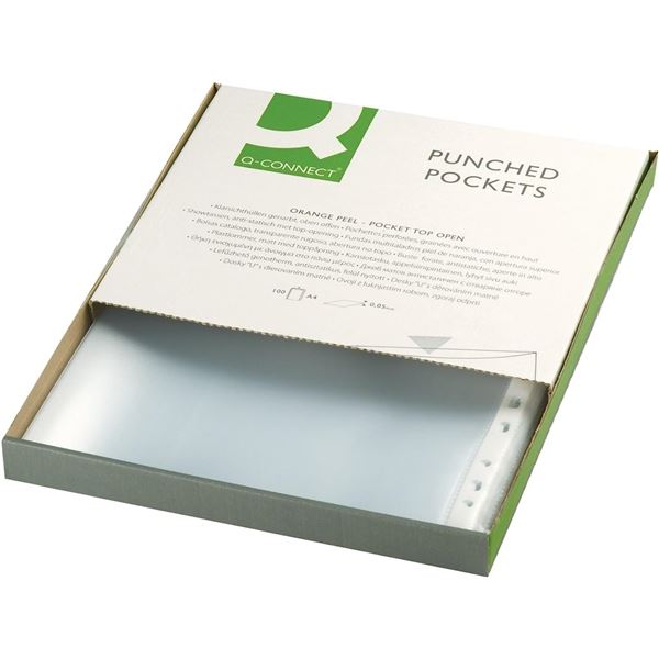 Product picture 510.2196