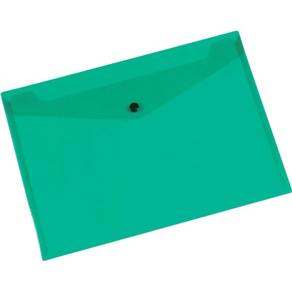 Product picture 510.2202