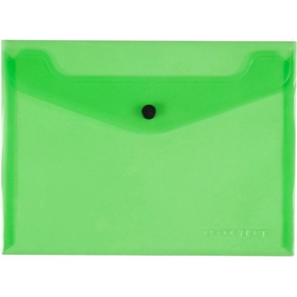 Product picture 510.2202