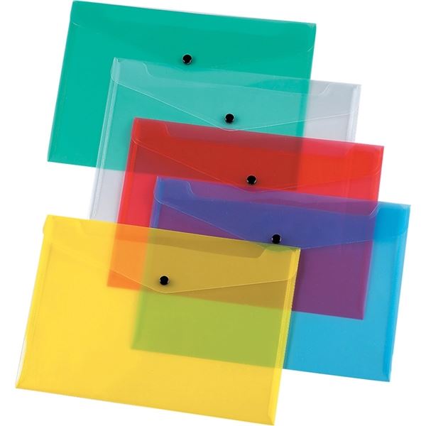 Product picture 510.2202