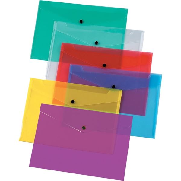 Product picture 510.2202