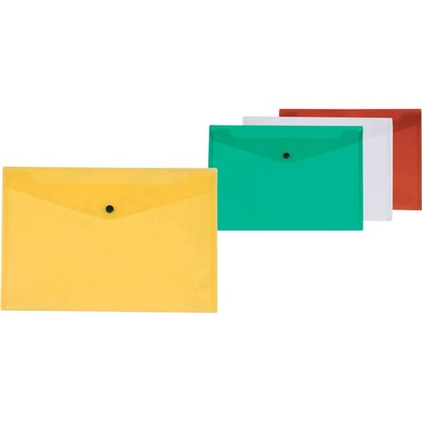 Product picture 510.2202
