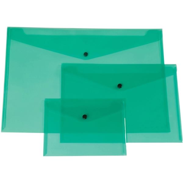 Product picture 510.2202