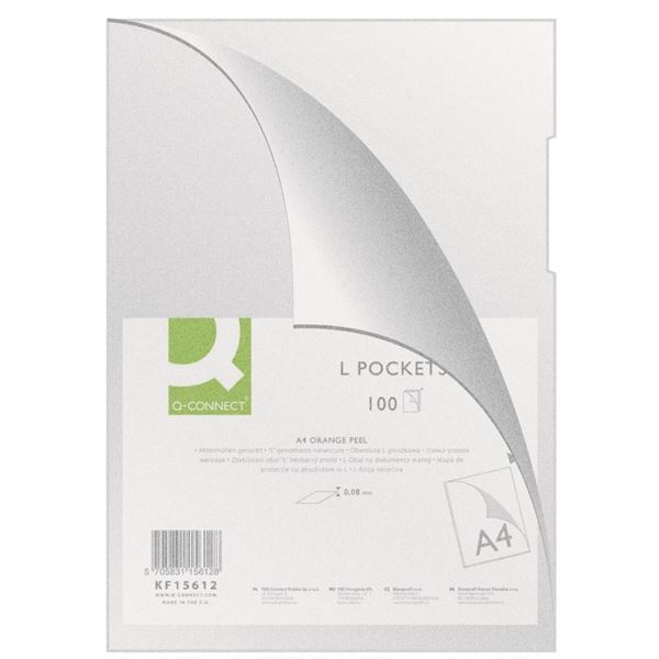 Product picture 510.2216