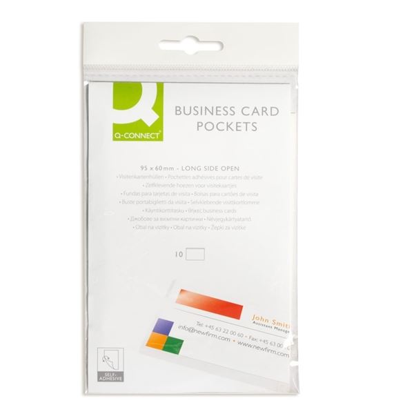 Product picture 510.2227
