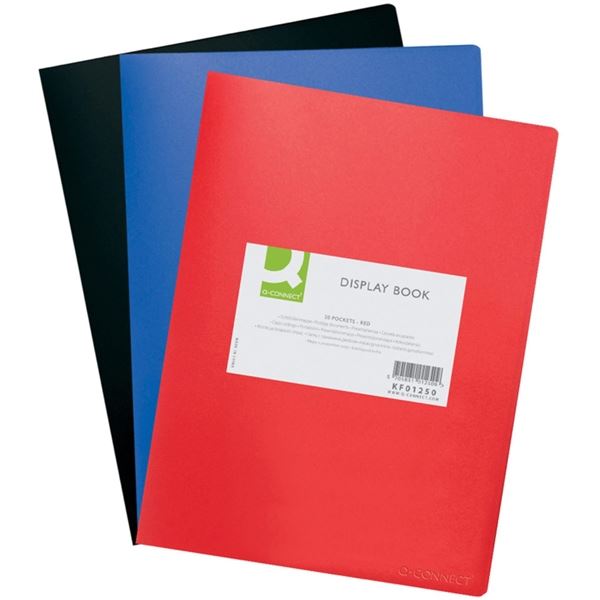 Product picture 510.2255