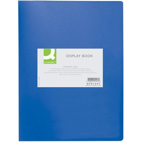 Product picture 510.2258