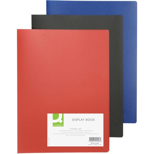 Product picture 510.2258