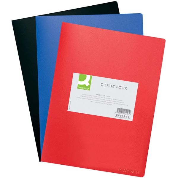 Product picture 510.2258