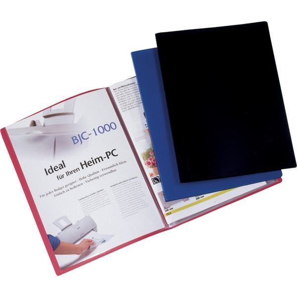 Product picture 510.2258