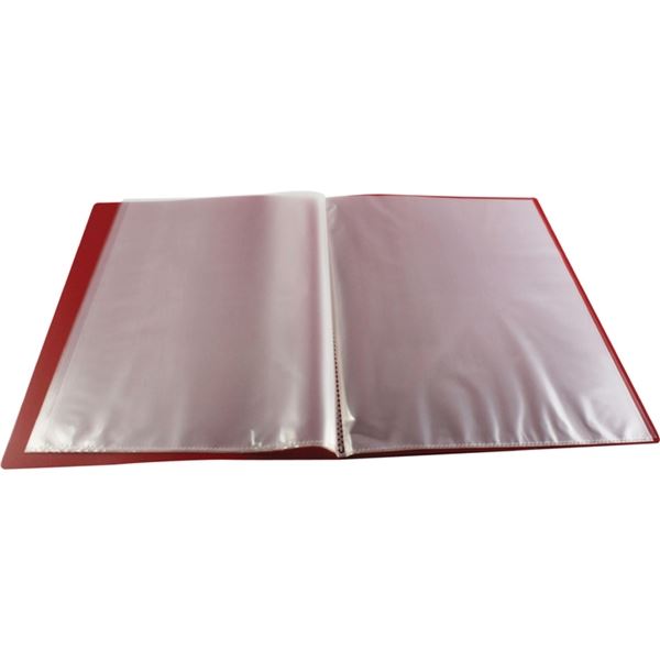 Product picture 510.2258