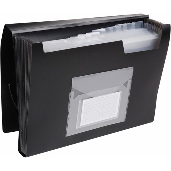 Product picture 510.2293