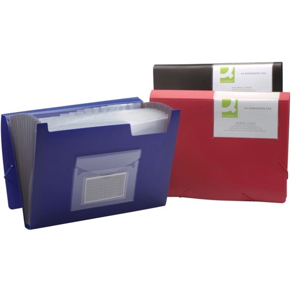 Product picture 510.2293