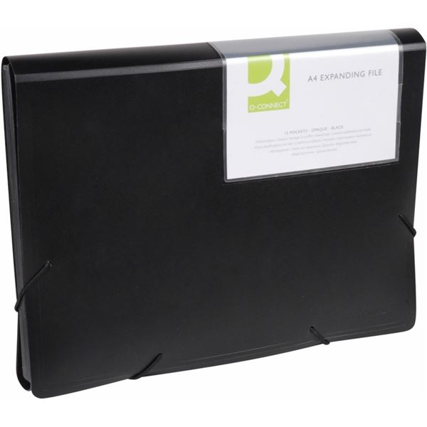 Product picture 510.2293