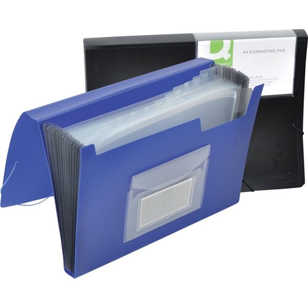 Product picture 510.2293